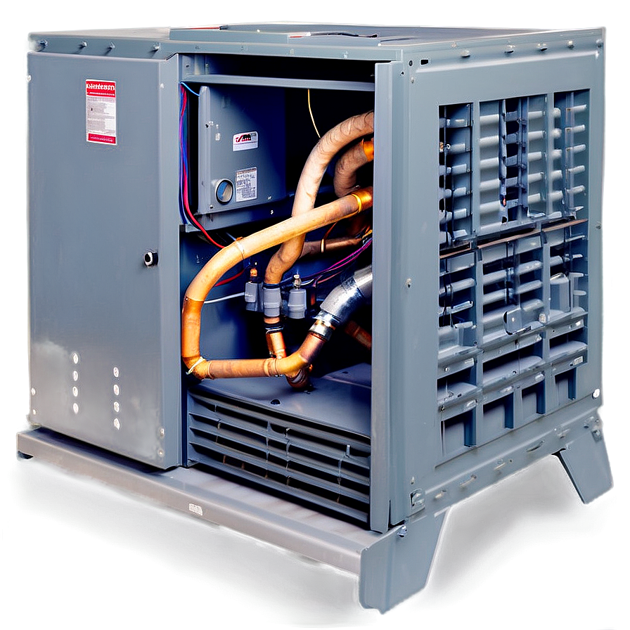 Furnace Repair Service Hvac Png Yds