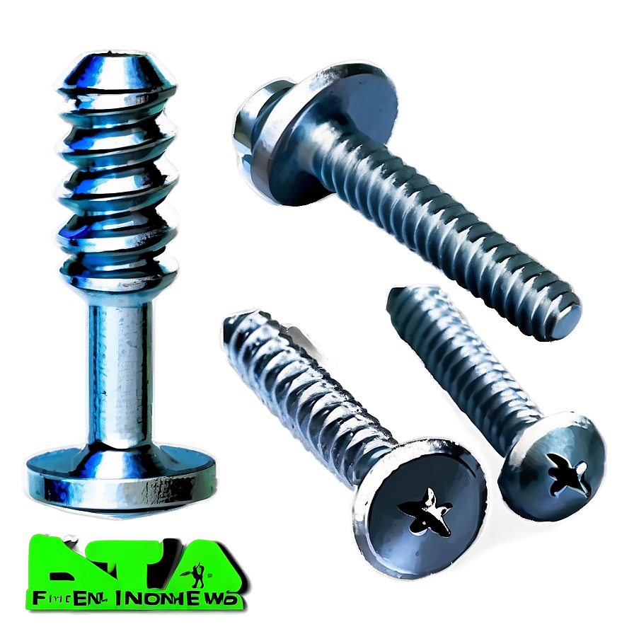 Furniture Screws Png Dxx