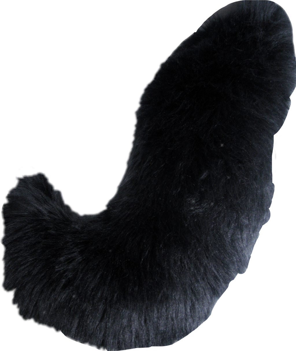 Furry Werewolf Tail Prop.png