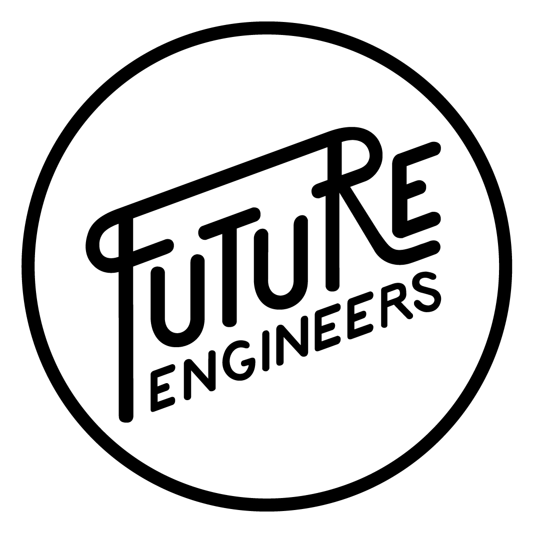 Future Engineers Logo