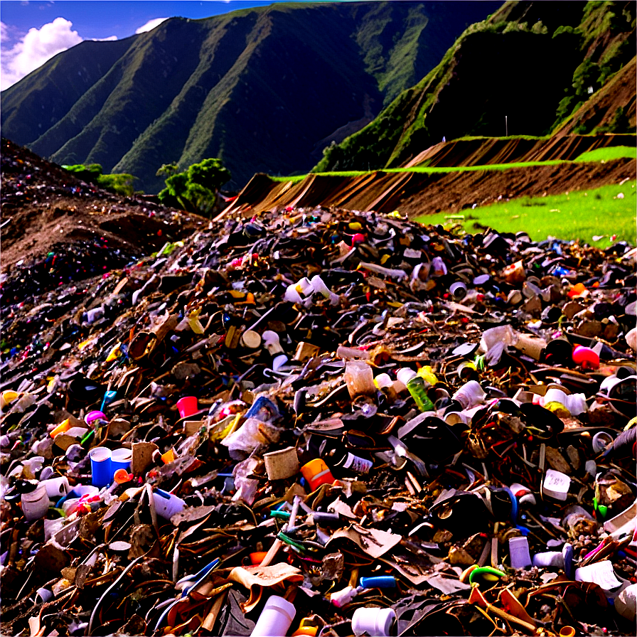 Future Of Landfill Png 06272024