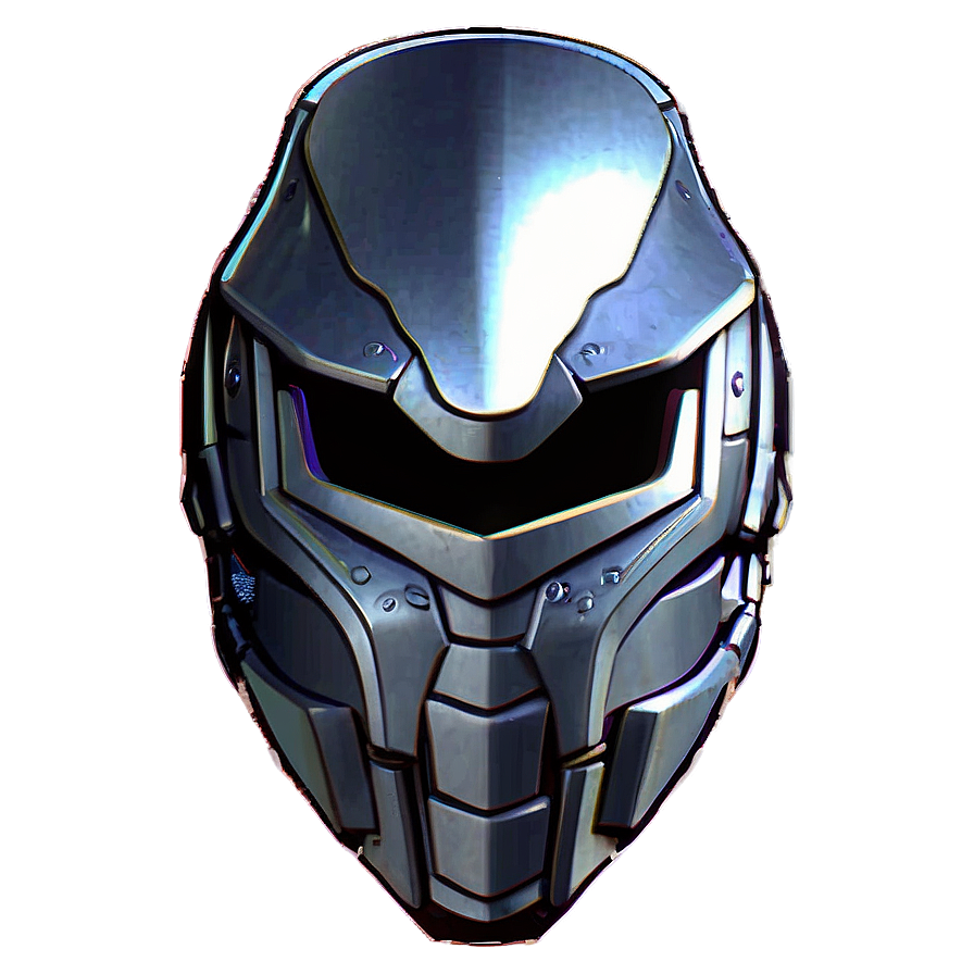 Futuristic Armor Png 81