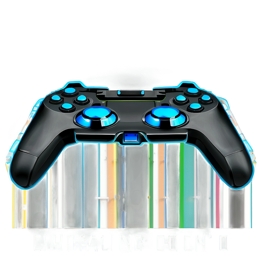 Futuristic Gaming Concepts Png Nny7