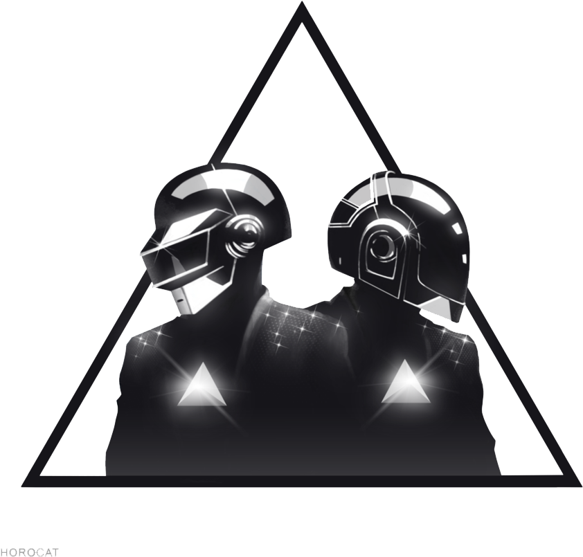 Futuristic_ Helmet_ Duo_ Artwork