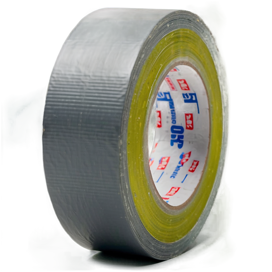 Gaffer Tape Png 04292024