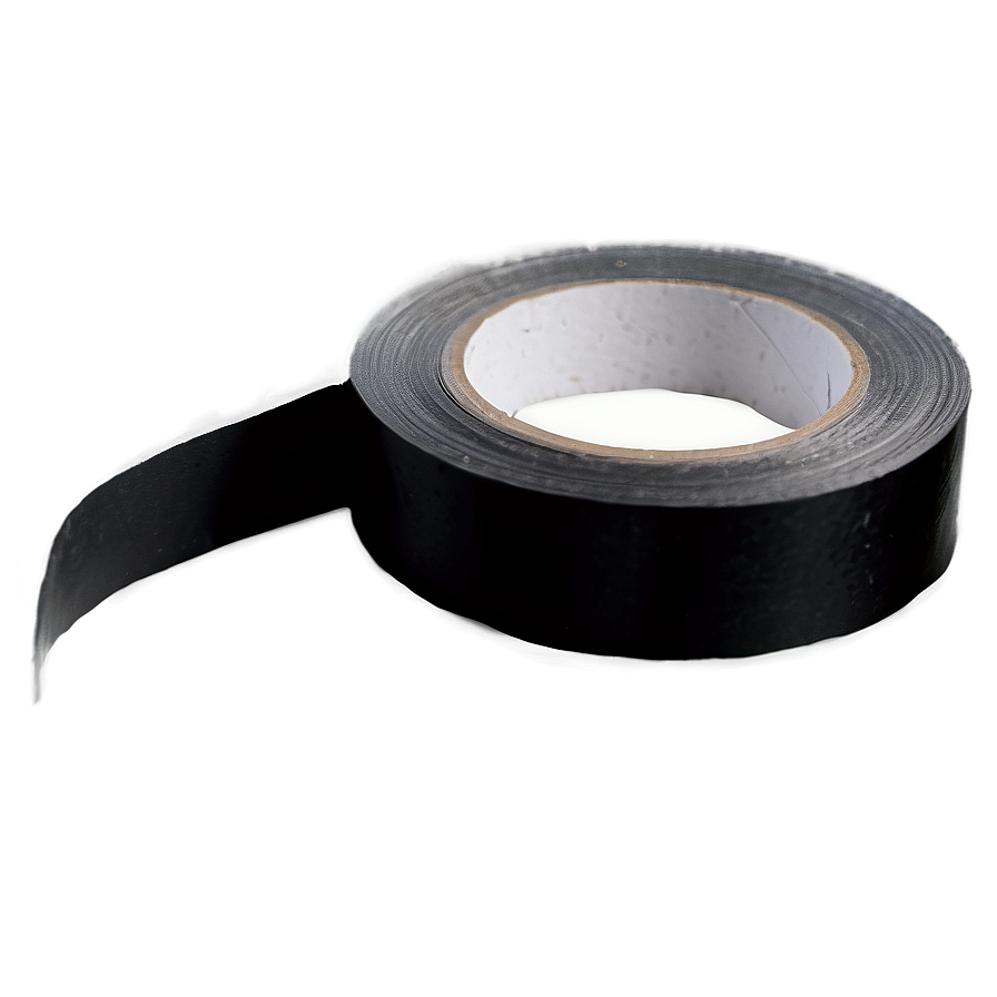 Gaffer Tape Png 04292024