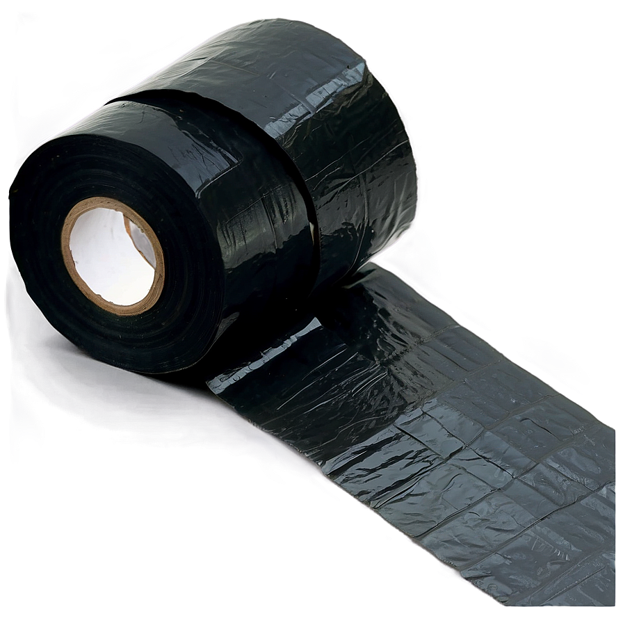 Gaffer Tape Png 10