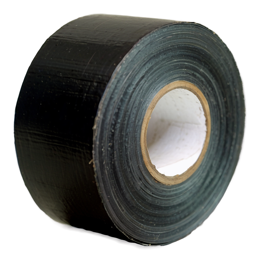 Gaffer Tape Png 72