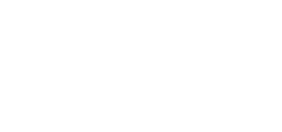 Gaijin Entertainment Logo