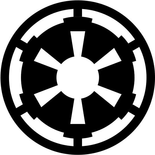 Galactic_ Empire_ Logo