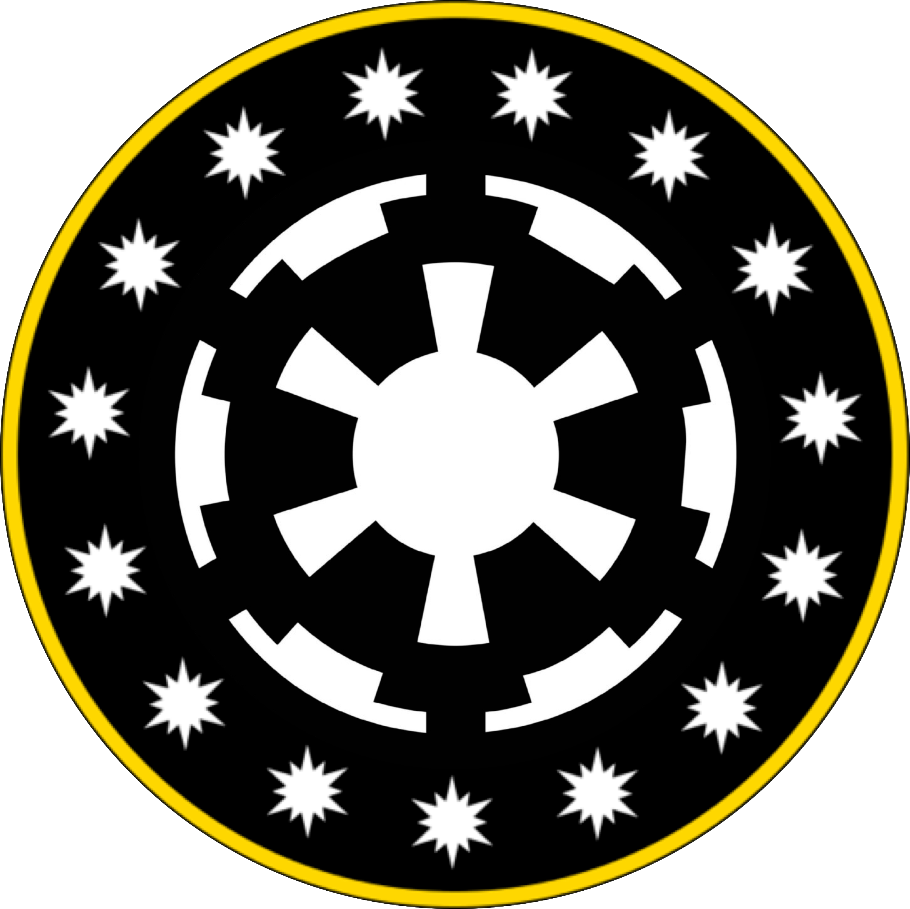 Galactic_ Empire_ Symbol