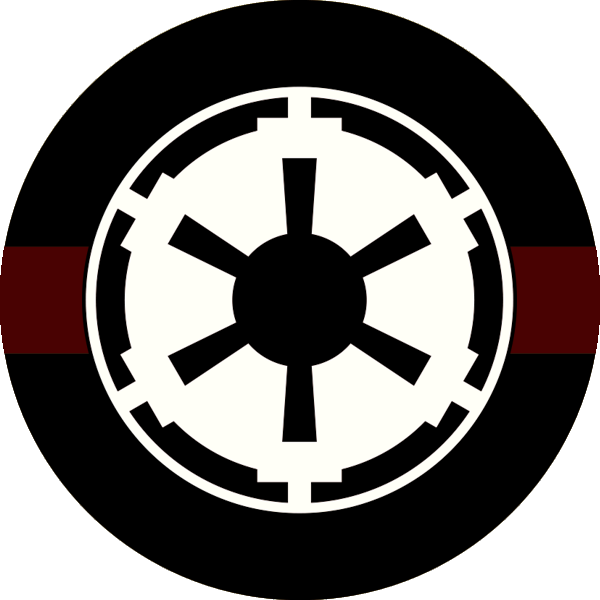 Galactic_ Empire_ Symbol