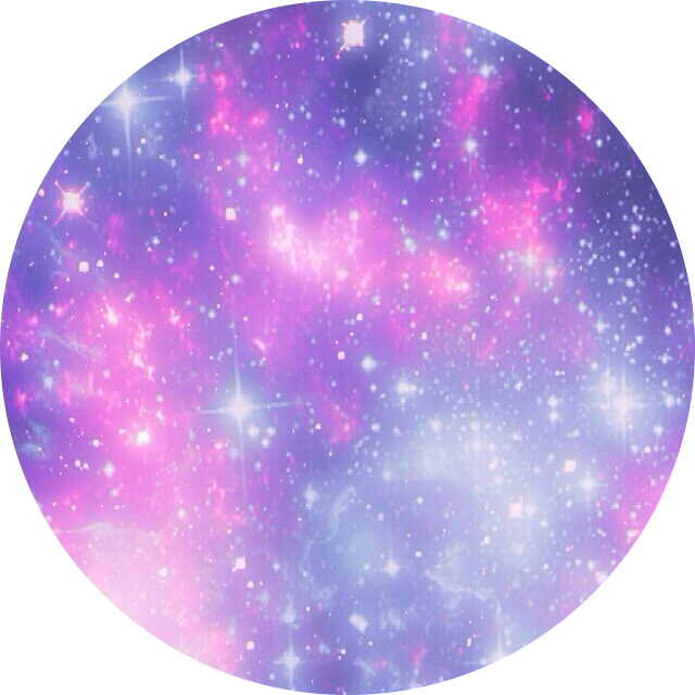 Galactic_ Nebula_ Circle_ Background.png