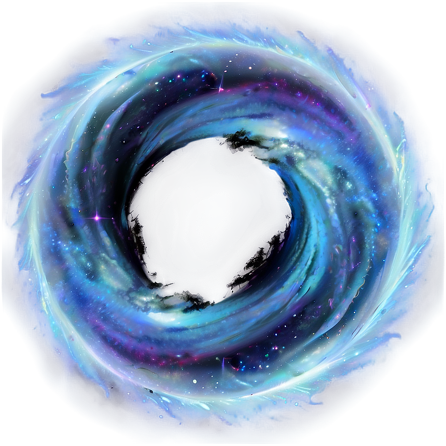 Galactic Vortex Picture Png 06282024