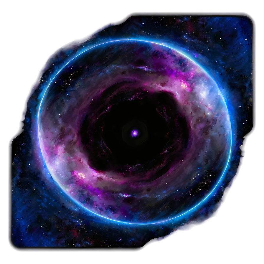 Galactic Vortex Picture Png 77