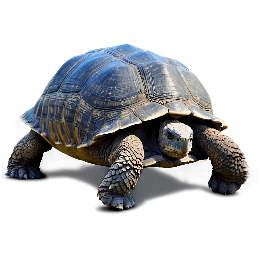 Galapagos Giant Tortoise Png Wxq41