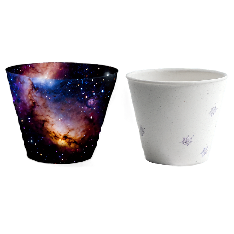 Galaxy Cups Png 06242024