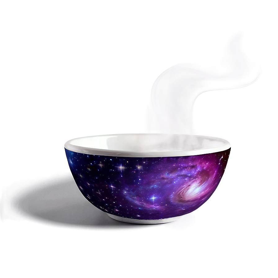 Galaxy Cups Png 62