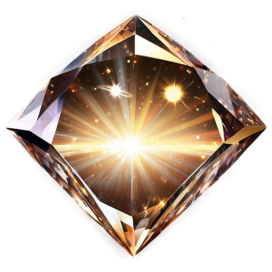 Galaxy Diamonds Cosmos Png 05242024