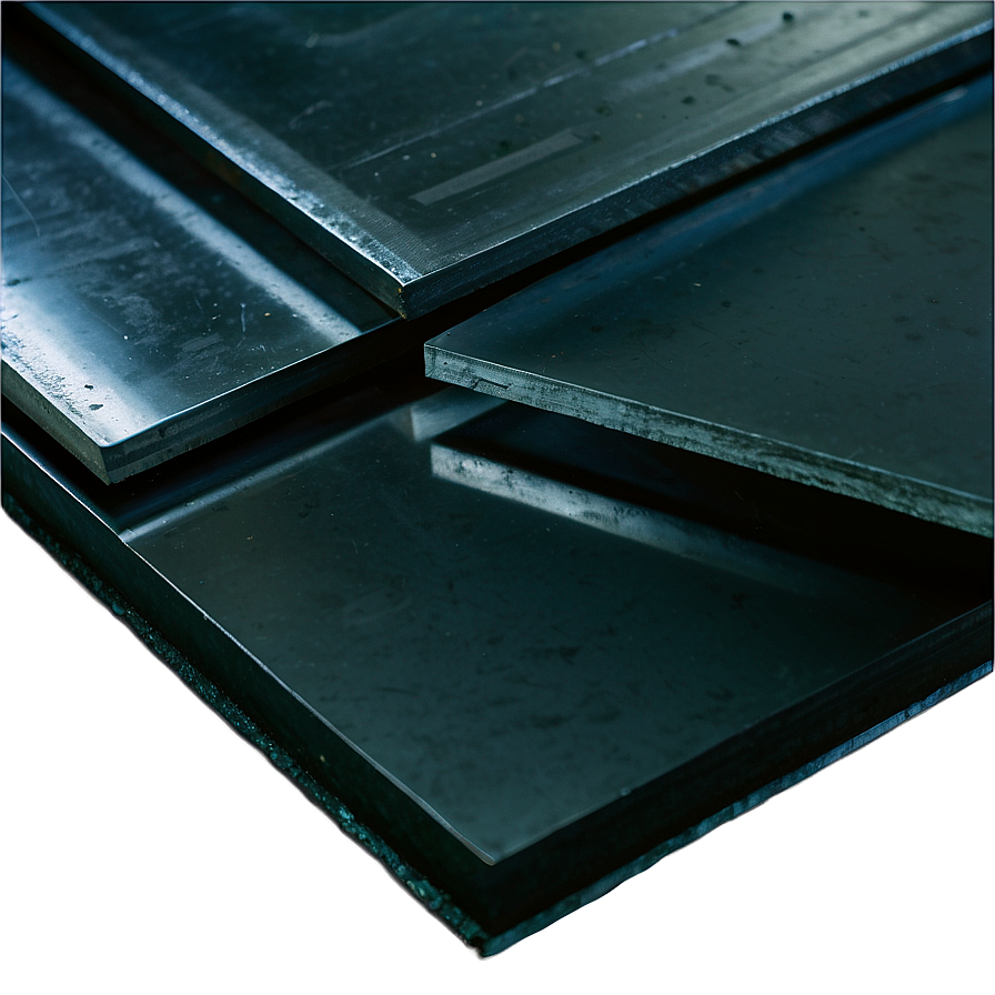 Galvanized Metal Sheet Png Prx