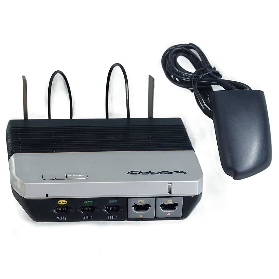 Game Console Bundle Png 24