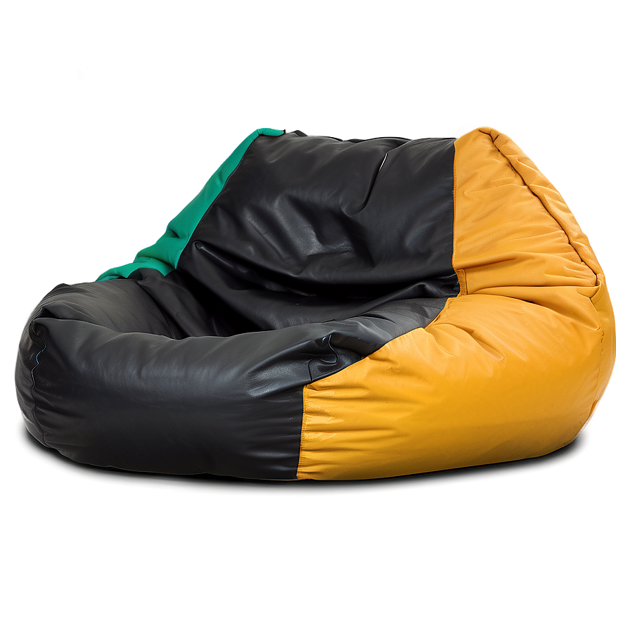 Gaming Beanbag Chair Png Hyw53