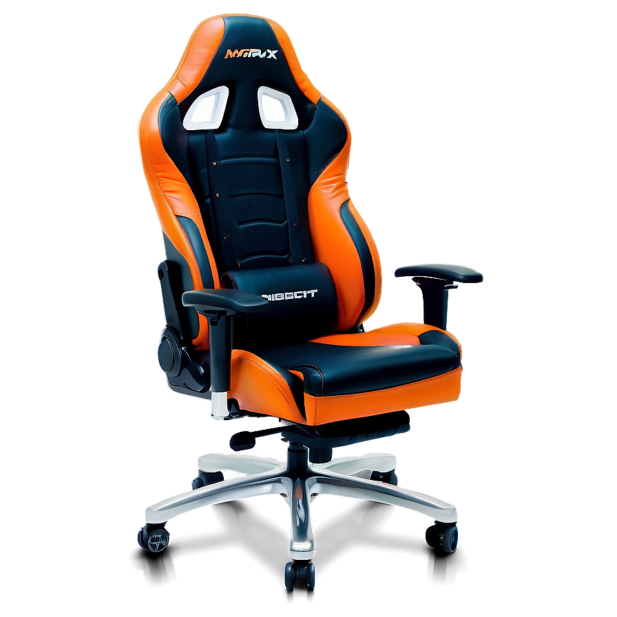 Gaming Chairs Png 88