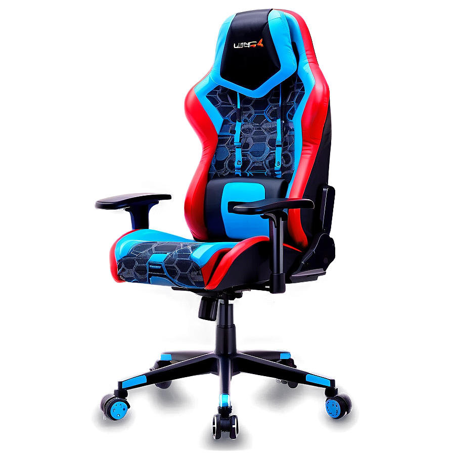 Gaming Chairs Png Kar19