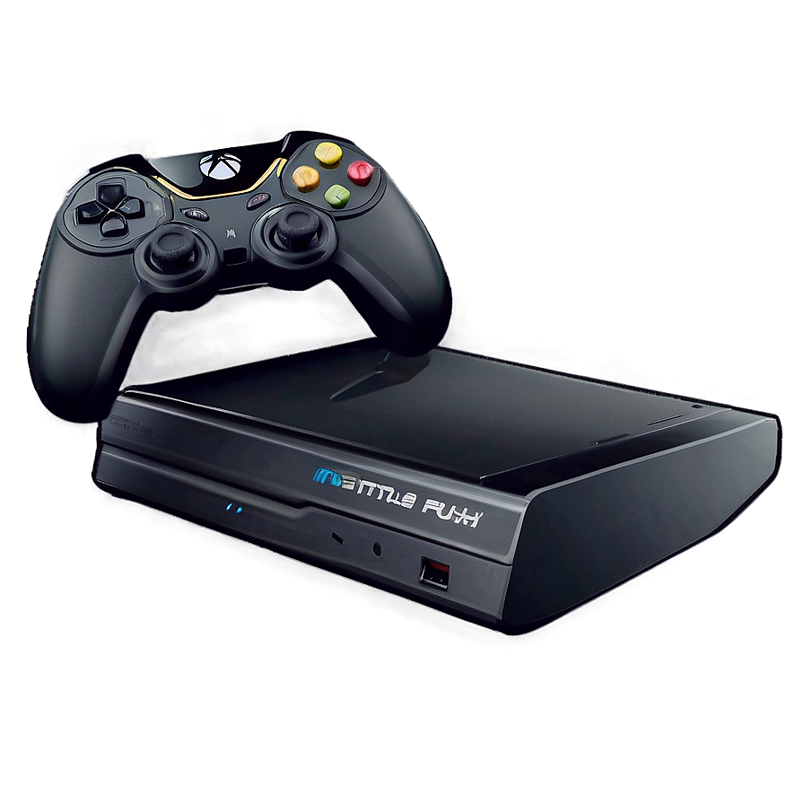 Gaming Console Electronics Png 82