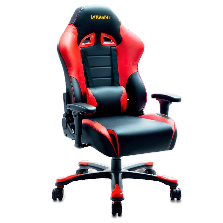 Gaming Desk Chair Png 06132024