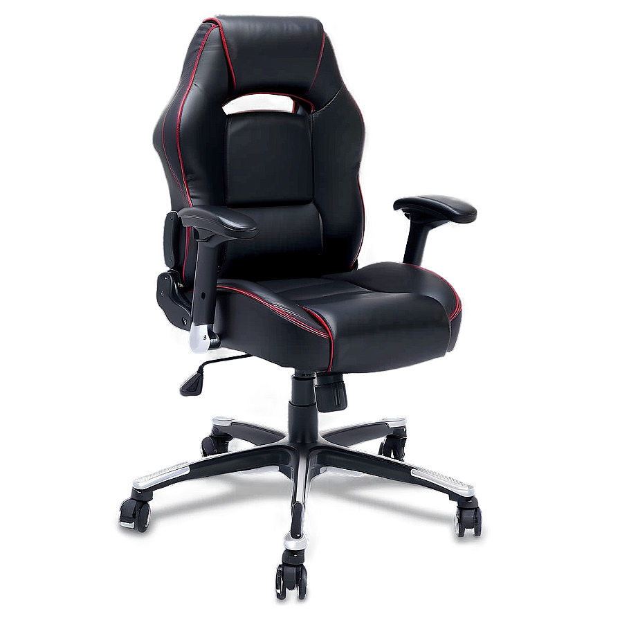 Gaming Desk Chair Png 06132024