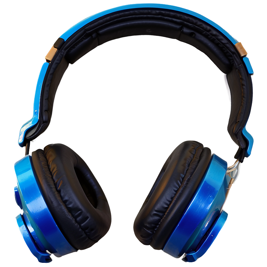 Gaming Headset Noise Filter Png Doh