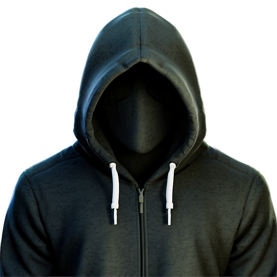 Gaming Hoodie Png 59