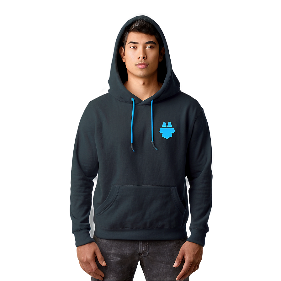 Gaming Hoodie Png 66