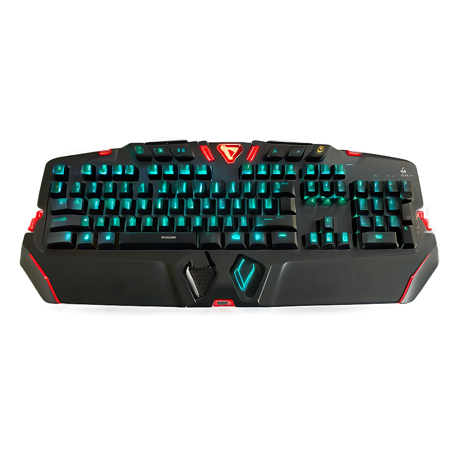 Gaming Keyboard B