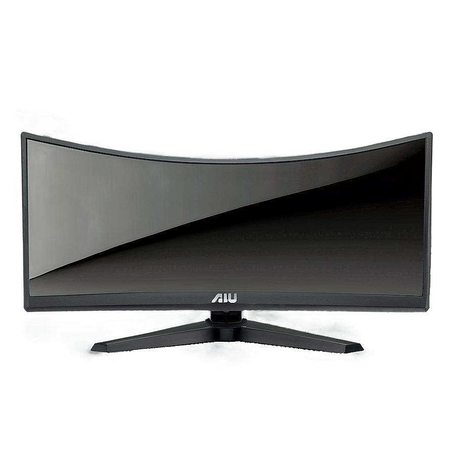 Gaming Monitor Png 77