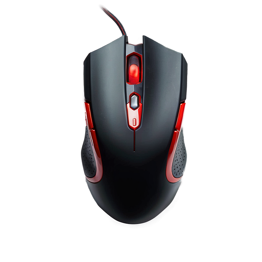 Gaming Mouse C