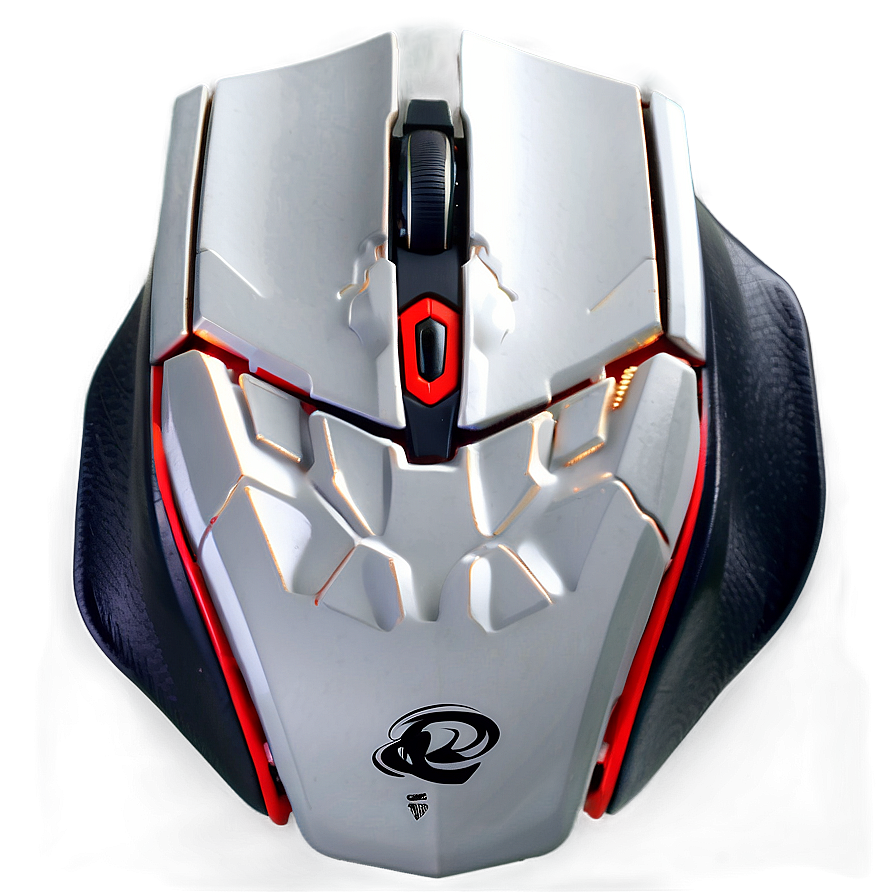 Gaming Mouse For Large Hands Png Ueo63