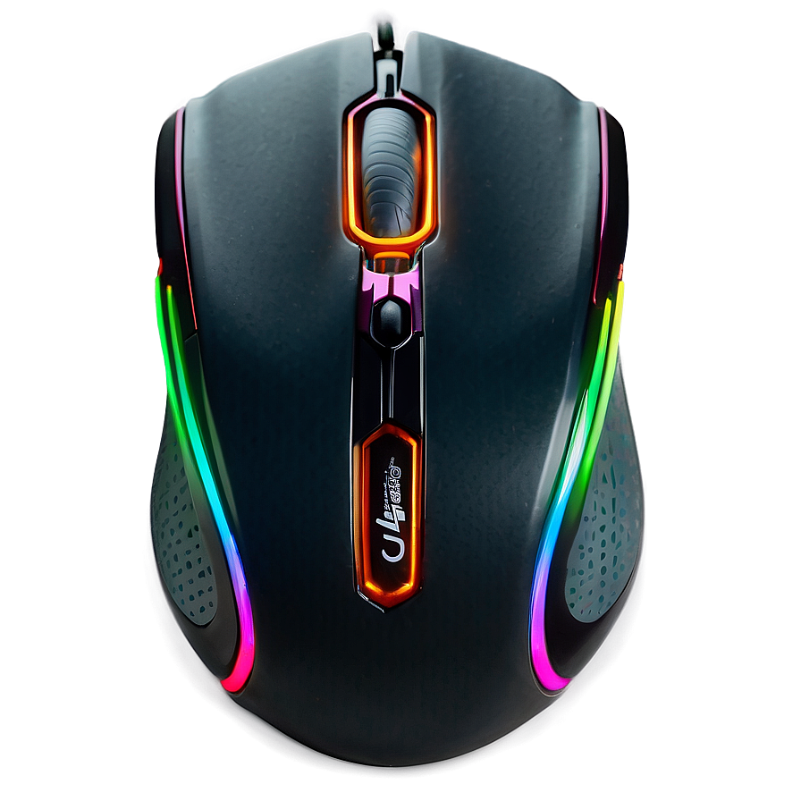 Gaming Mouse For Mac Png 06122024