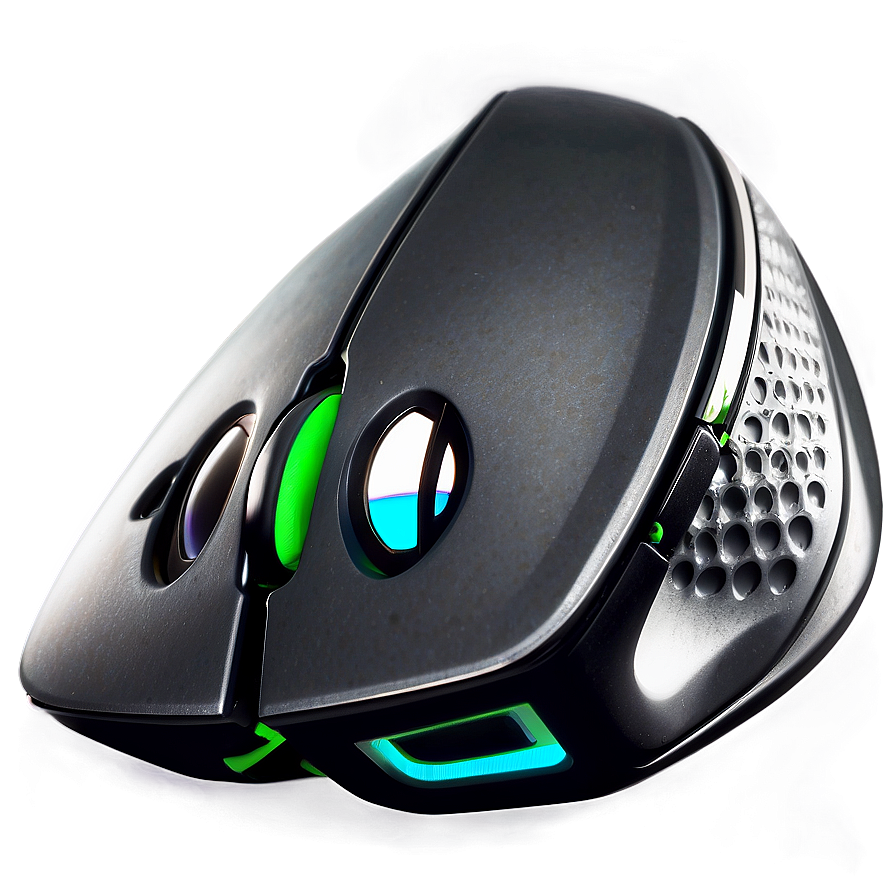 Gaming Mouse For Mac Png 06122024