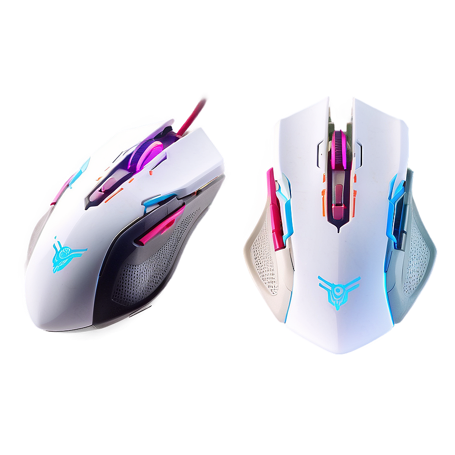 Gaming Mouse For Precision Aiming Png Ktr96