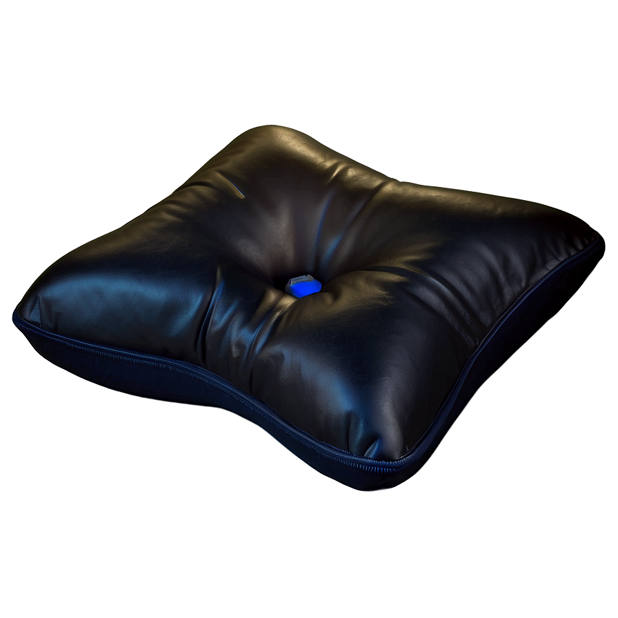 Gaming Pillow Png Kbb24