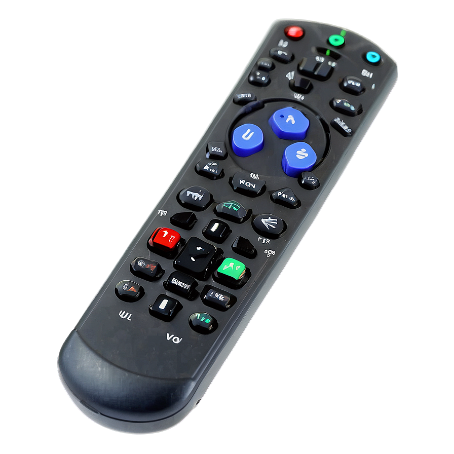 Gaming Remote Control Png Hyc65