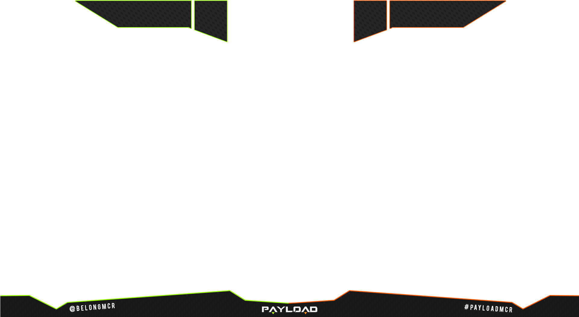 Gaming_ Stream_ Overlay_ Design