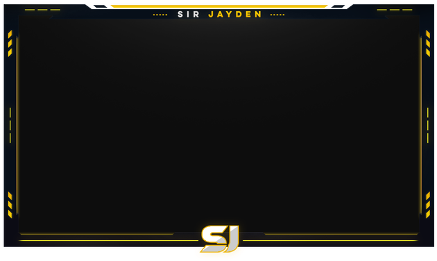 Gaming_ Webcam_ Overlay_ Sir_ Jayden