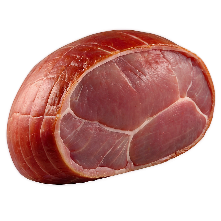 Gammon Ham Png 05232024