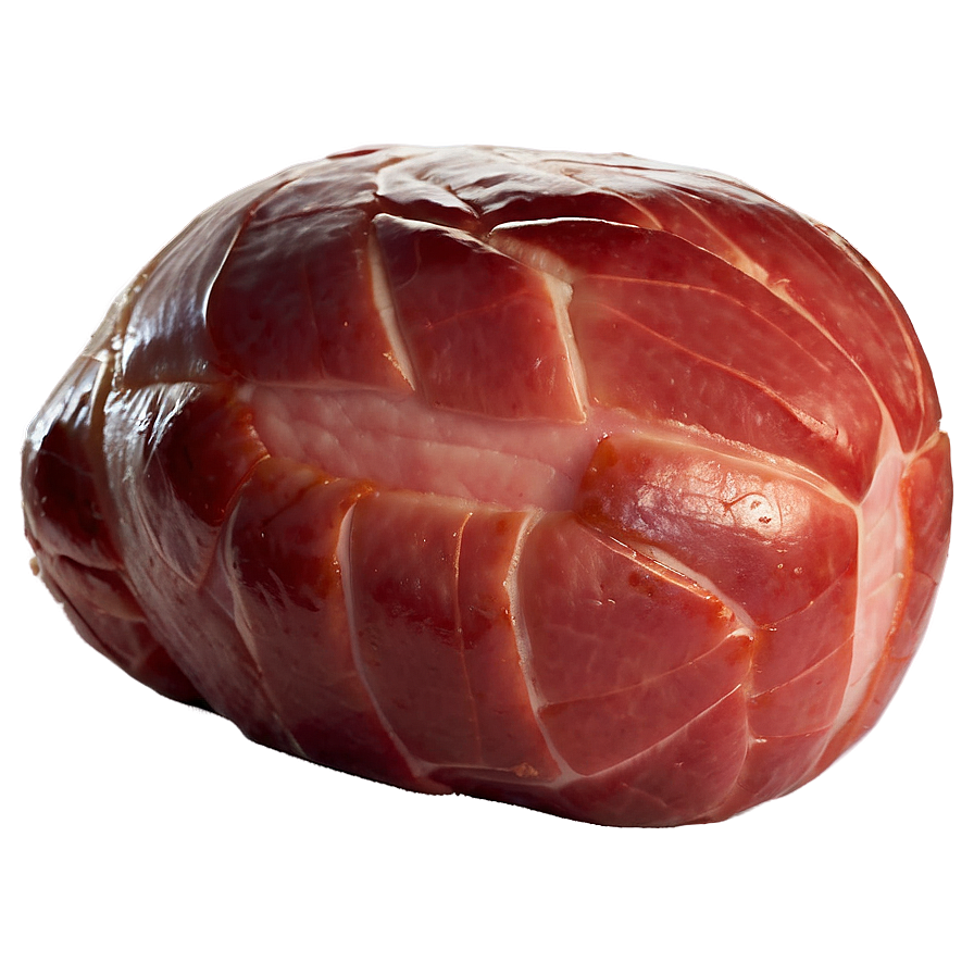 Gammon Ham Png 05232024