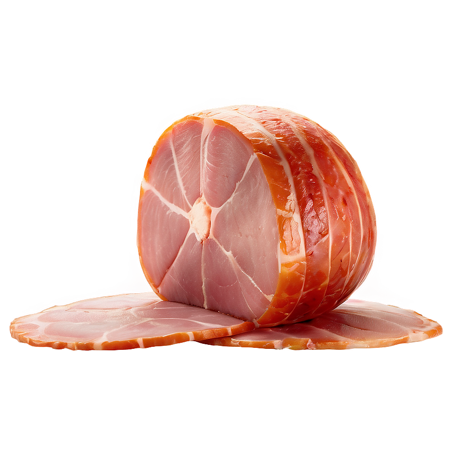 Gammon Ham Png 05232024