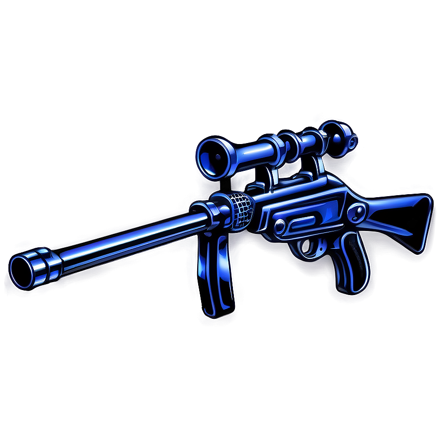 Gangster Tommy Gun Graphics Png Uau66