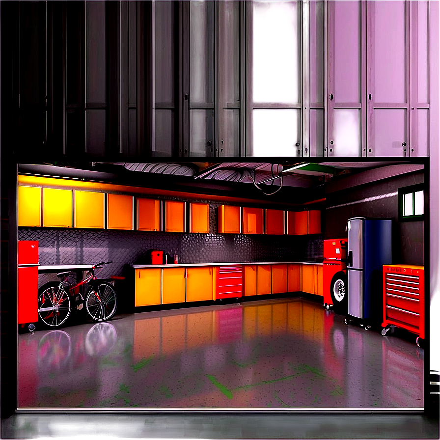 Garage Design Ideas Png Rck